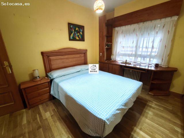 Se alquila Piso/habitaciones