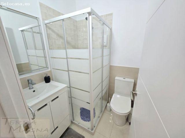 Se alquila por meses un Apartamento en Playa la Arena