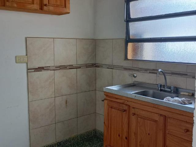 SE ALQUILA PROPIEDAD 3 AMBIENTES en Inmomap