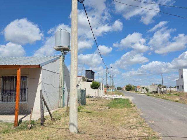 Se alquila prppiedad 3 ambientes a estrenar en Inmomap