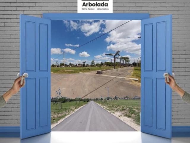 Se alquila prppiedad 3 ambientes a estrenar en Inmomap