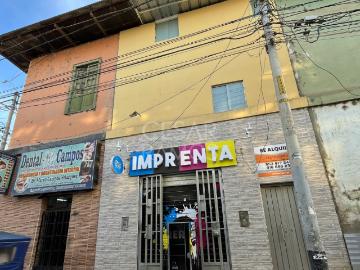 Sullana, Provincia de Piura, Departamento de Piura