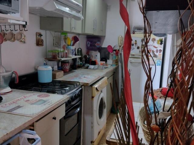 Se alquila un agradable departamento de 2 ambientes con balcón Parque Patricios