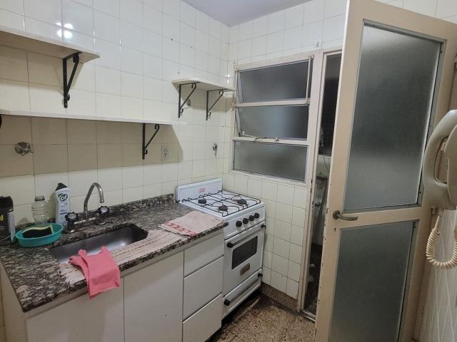 Se alquila un lindo departamento de 2 ambientes Caballito