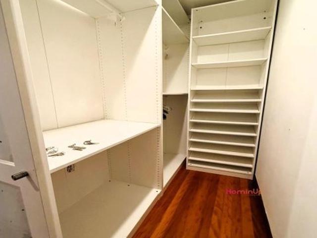 Se Alquila Vivienda de 2 dormitorios y 2 baños en Zona Abandoibarra Guggenheim