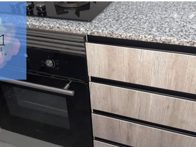 Se alquila vivienda en Avd. Blasco Ibáñez