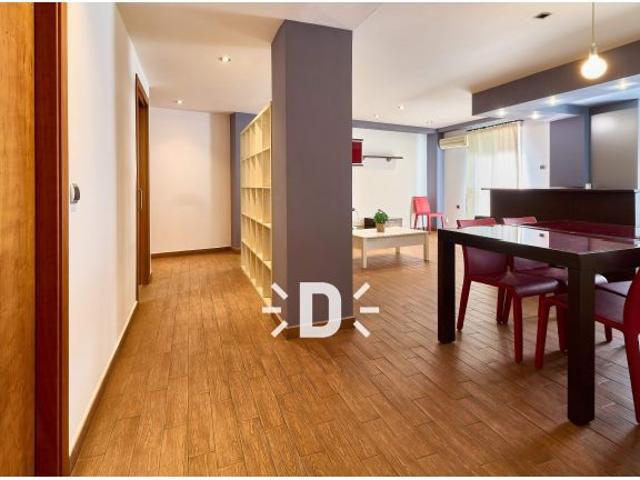 SE ALQUILA VIVIENDA EN ALFAFAR