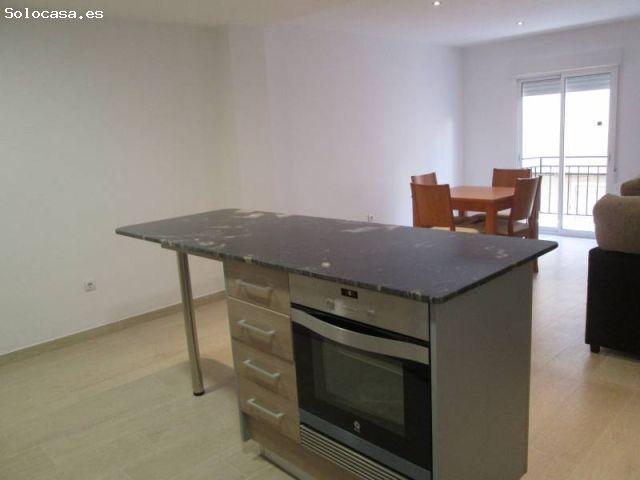 SE ALQUILA VIVIENDA EN ALTABIX REFORMADA DE USO EXCLUSIVO PARA ESTUDIANTES Y DOCENTES
