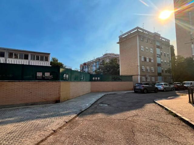 SE ALQUILA VIVIENDA PARA ESTUDIANTES