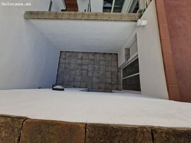 SE ALQUILA VIVIENDA REFORMADA EN ALAQUAS