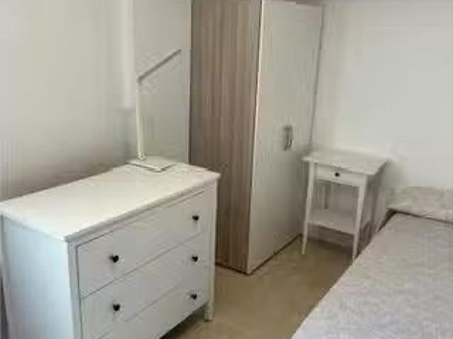 Se alquila 1 dormitorio en Santa Cruz de Tenerife