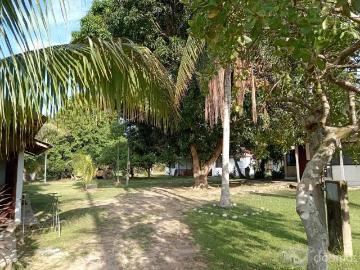 Pucallpa, Nueve De Abril, Yarinacocha, Provincia de Coronel Portillo, Ucayali