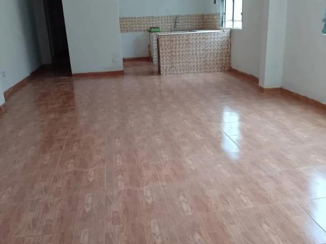 SE ALQUILAN DEPARTAMENTOS ESTRENO