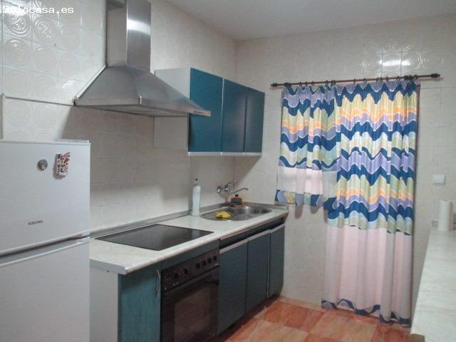 Se alquilan dos habitaciones para estudiantes 250€ cada una.Cerrillo de Maracena