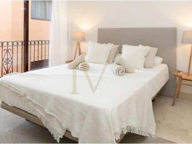 Se alquilan habitaciones con interntet, tv. en Villena