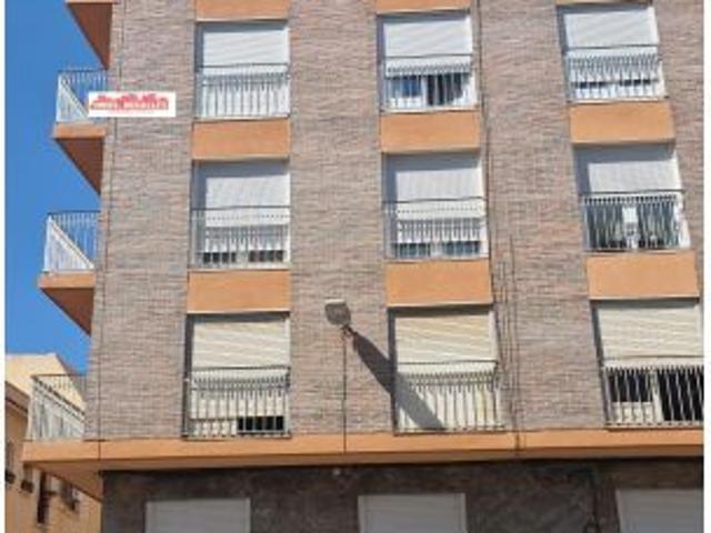 ¡SE ALQUILAN HABITACIONES CENTRO ELCHE ! SIN COMISION DE AGENCIA