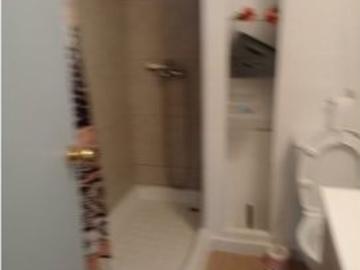Se alquilan habitaciones en apartamento de 3 dormitorios en Playa De La Victoria