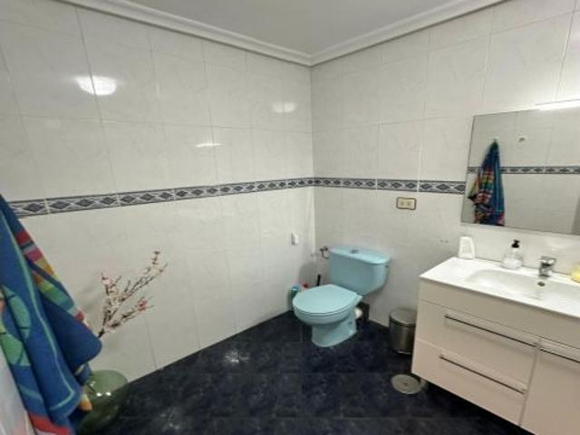 SE ALQUILAN HABITACIONES EN MOLINA DE SEGURA
