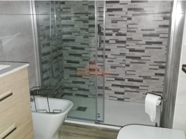 SE ALQUILAN HABITACIONES EN PISAZO COMPLETAMENTE REFORMADO TODO A ESTRENAR