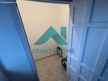 ?✨ SE ALQUILAN HABITACIONES EN PISO – CASCO ANTIGUO DE CÁCERES ✨?