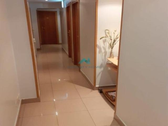 Se alquilan habitaciones en Vitoria Gasteiz