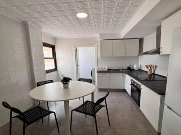 SE ALQUILAN HABITACIONES INDEPENDIENTES A ESTUDIANTES CERCA DEL CEU ELCHE