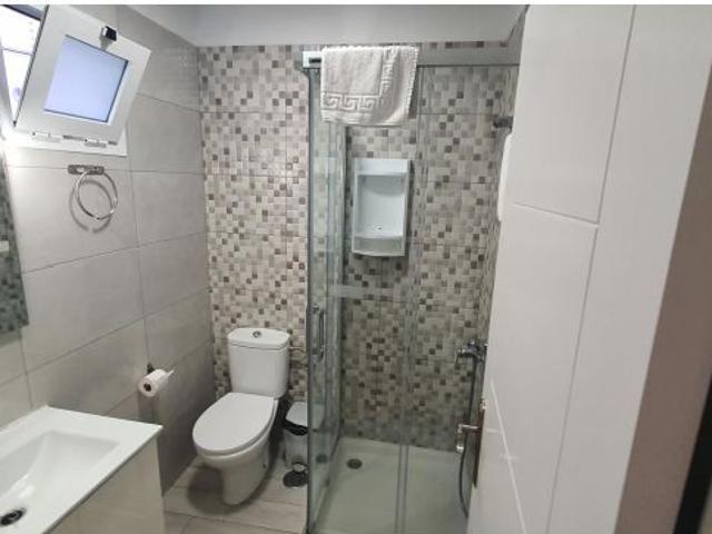Se alquilan habitaciones por temporada larga en La Laguna, SEGÚN DISPONIBILIDAD
