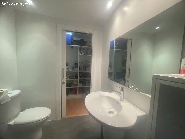 SE ALQUILAN HABITACIONES ZONA BLASCO IBAÑEZ VALENCIA