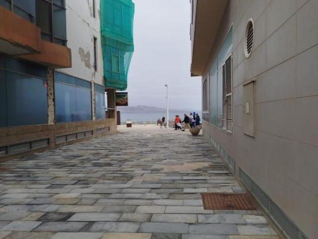 SE ALQULA PISO
