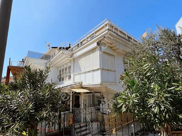 Se&as Exclusıve: Erdekte 4+2 Lüks Villa Fırsatı