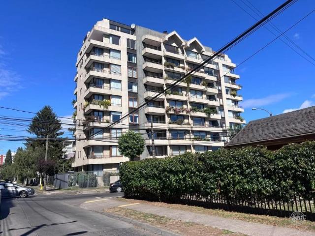 SE ARIRIENDA MARAVILLOSO Y AMPLIO PENTHOUSE 5 D 4 B Sector Avda Alemania