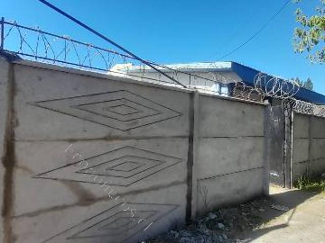 Se Arreinda
