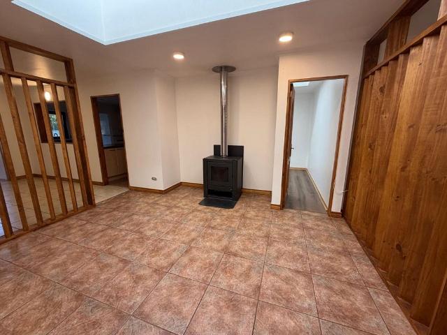ARRIENDO CASA 6D 3B, EL RECODO