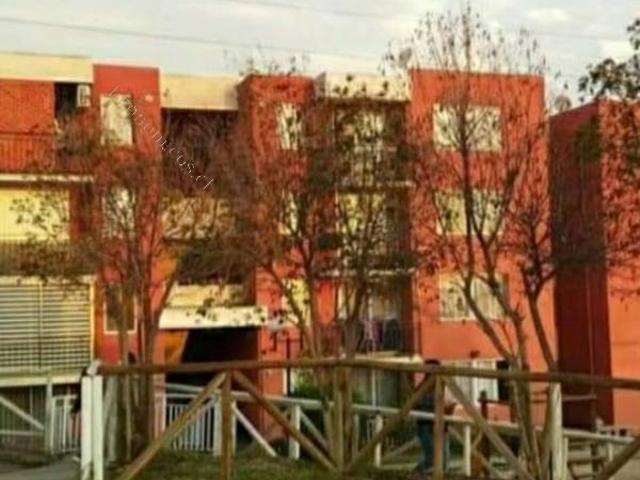Se Arrienda 3 dorm. 2 baños