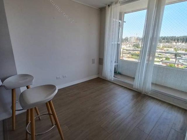 SE ARRIENDA ACOGEDOR DEPARTAMENTO
