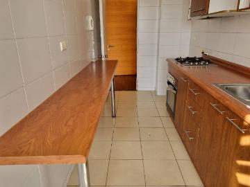Villa Monte Cea, Provincia de Bío-Bío, Región del Biobío