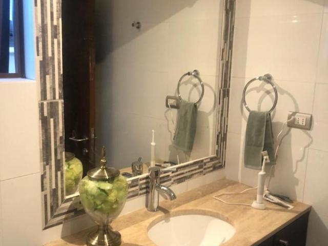 Se arrienda acogedora Casa con ambientes integrados en Condominio Auco