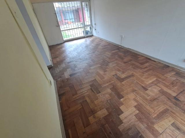 Se arrienda acogedora casa de un piso