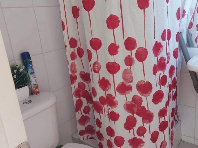 Se arrienda acogedora casa en Calle Larga