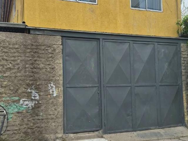 Se arrienda acogedora casa interior en Puente alto