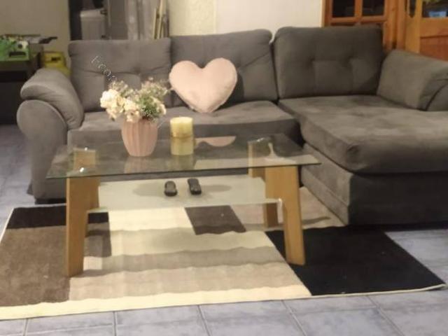SE ARRIENDA ACOGEDORA CASA PARA EMPRESA