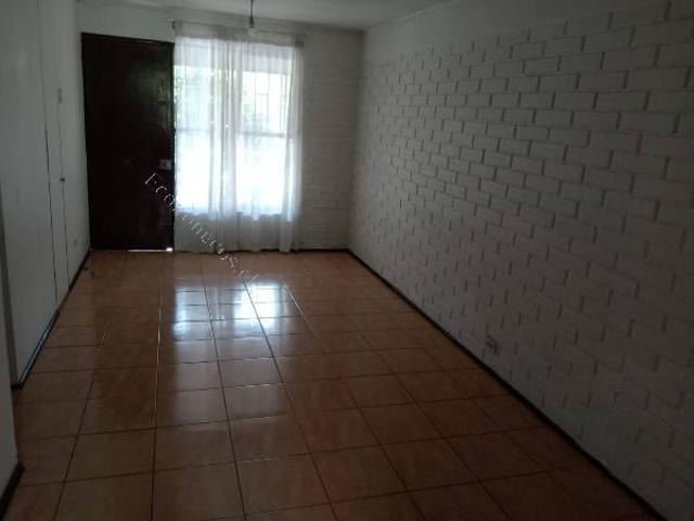 Se Arrienda Acogedora y comoda Casa 1 piso