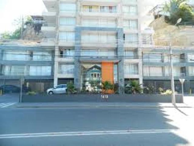SE ARRIENDA AMOBLADO AMPLIO EXCELENTE DEPARTAMENTO