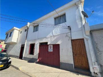 Quillota, Provincia de Quillota, Región de Valparaíso