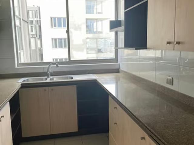Se arrienda amplio depto calle alvarez viña del mar 3d 2b 1e 1b