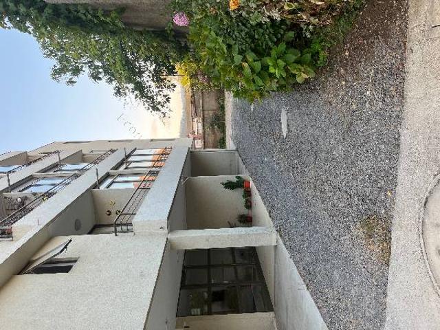 SE ARRIENDA AMPLIO DPTO, PASOS CENTRO QUILPUE