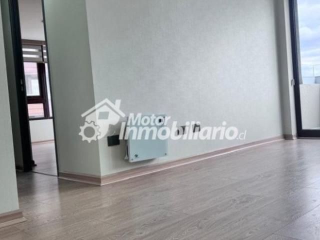 Arriendo Departamento 2 dormitorios con estacionamiento/ Centro Bello 2 – Temuco