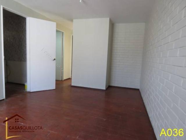 Se arrienda, amplia casa
