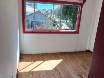 Casa en arriendo en Collao - Estacionamiento