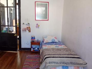 se arrienda amplia y confortable pieza, con o sin amoblar, en barrio residencial de Valparaiso